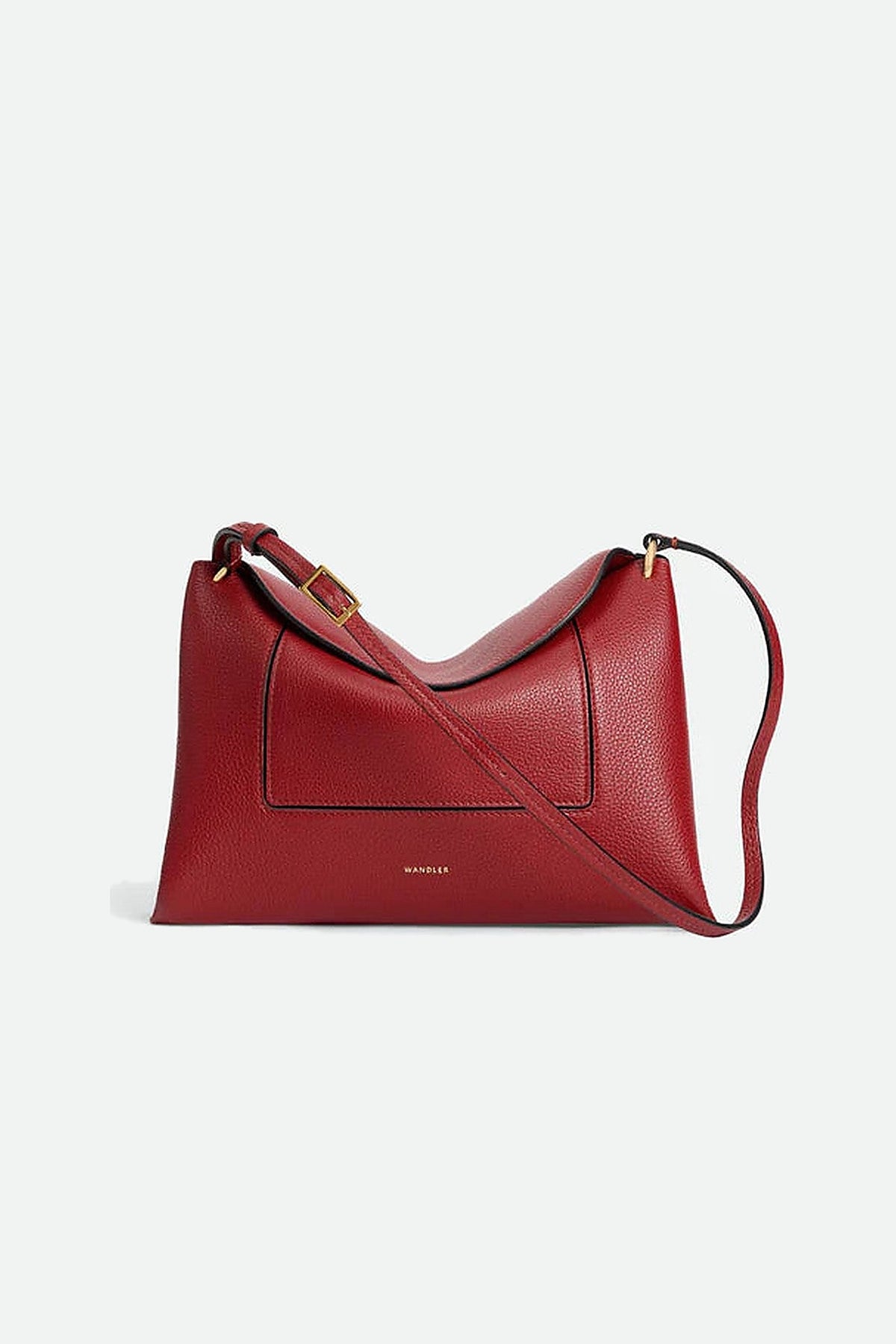 Tas Penelope Slouch