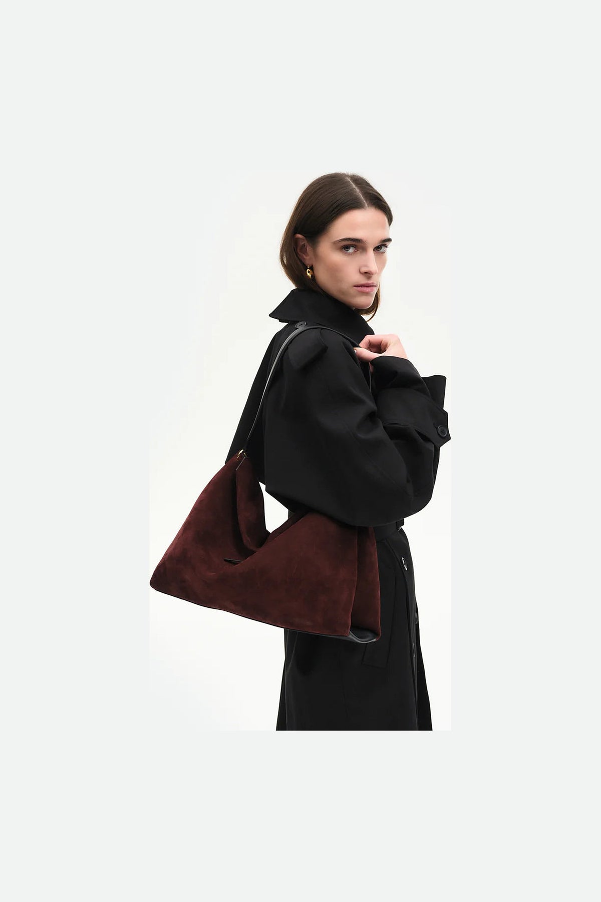 Tas Penelope Tote