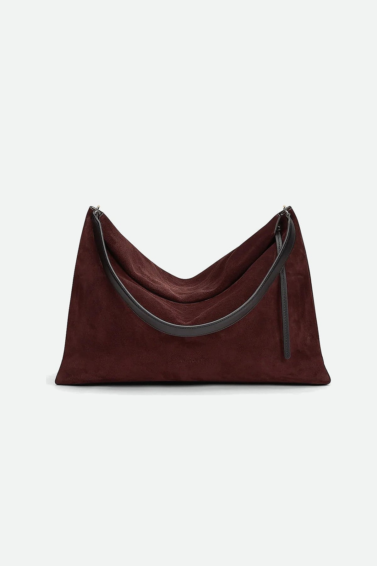 Tas Penelope Tote
