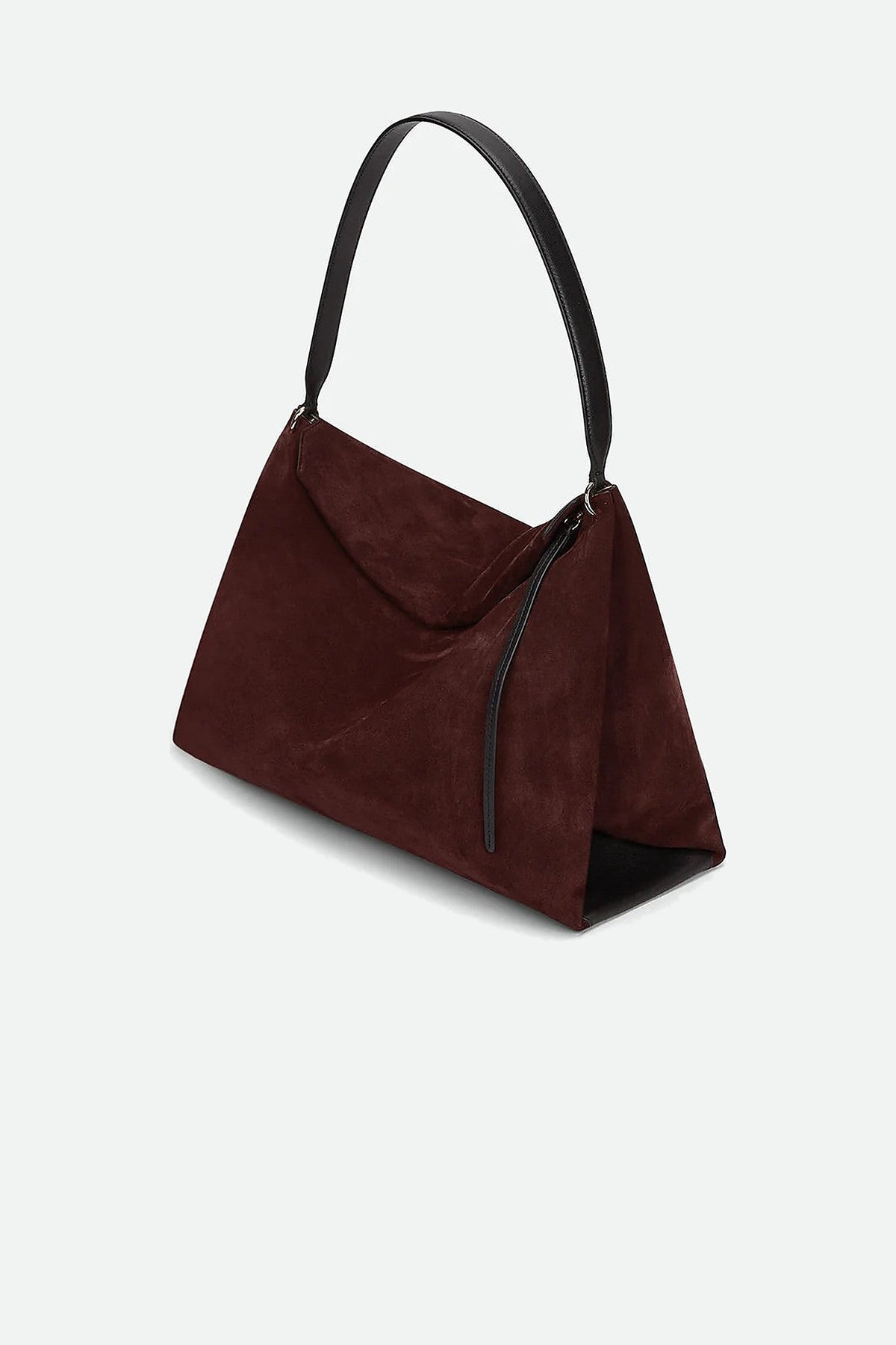 Tas Penelope Tote