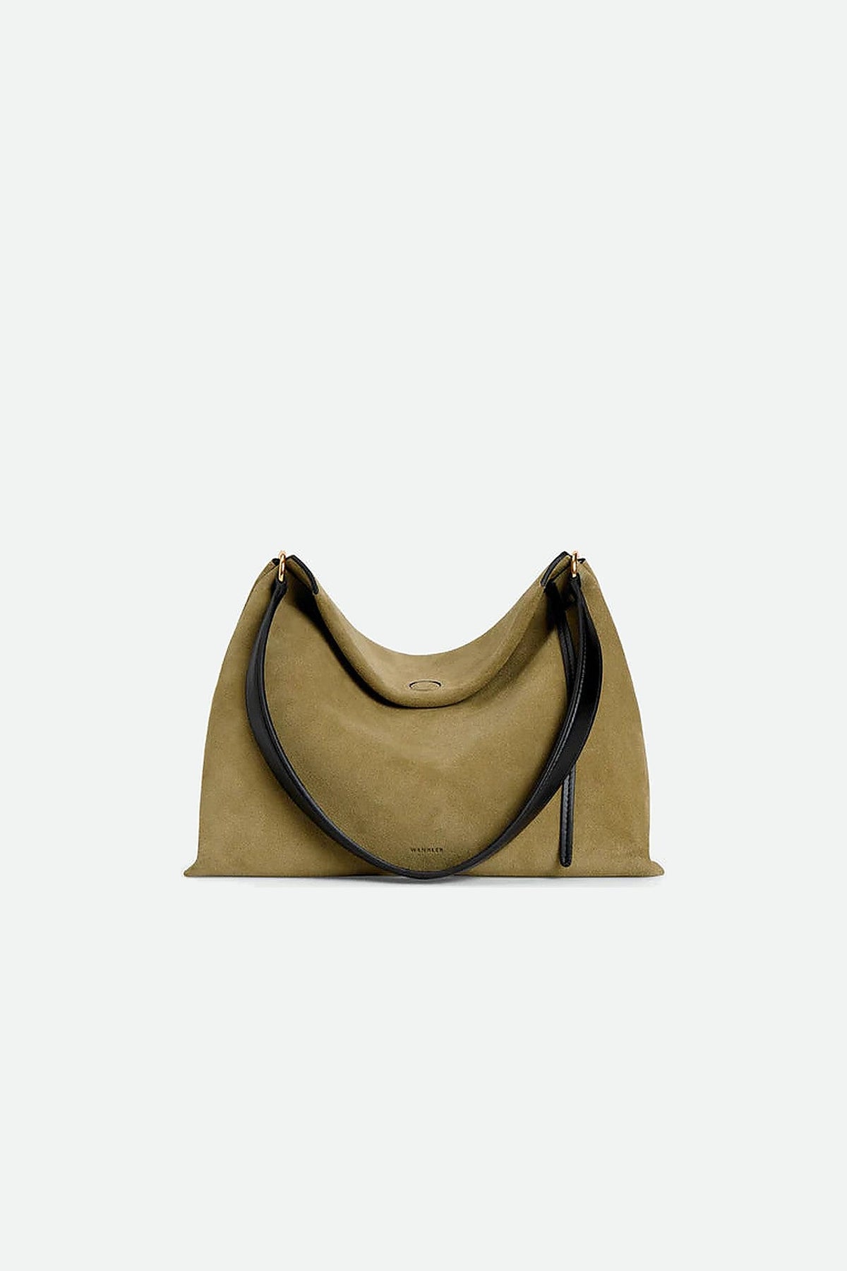 Sac Penelope Tote Small