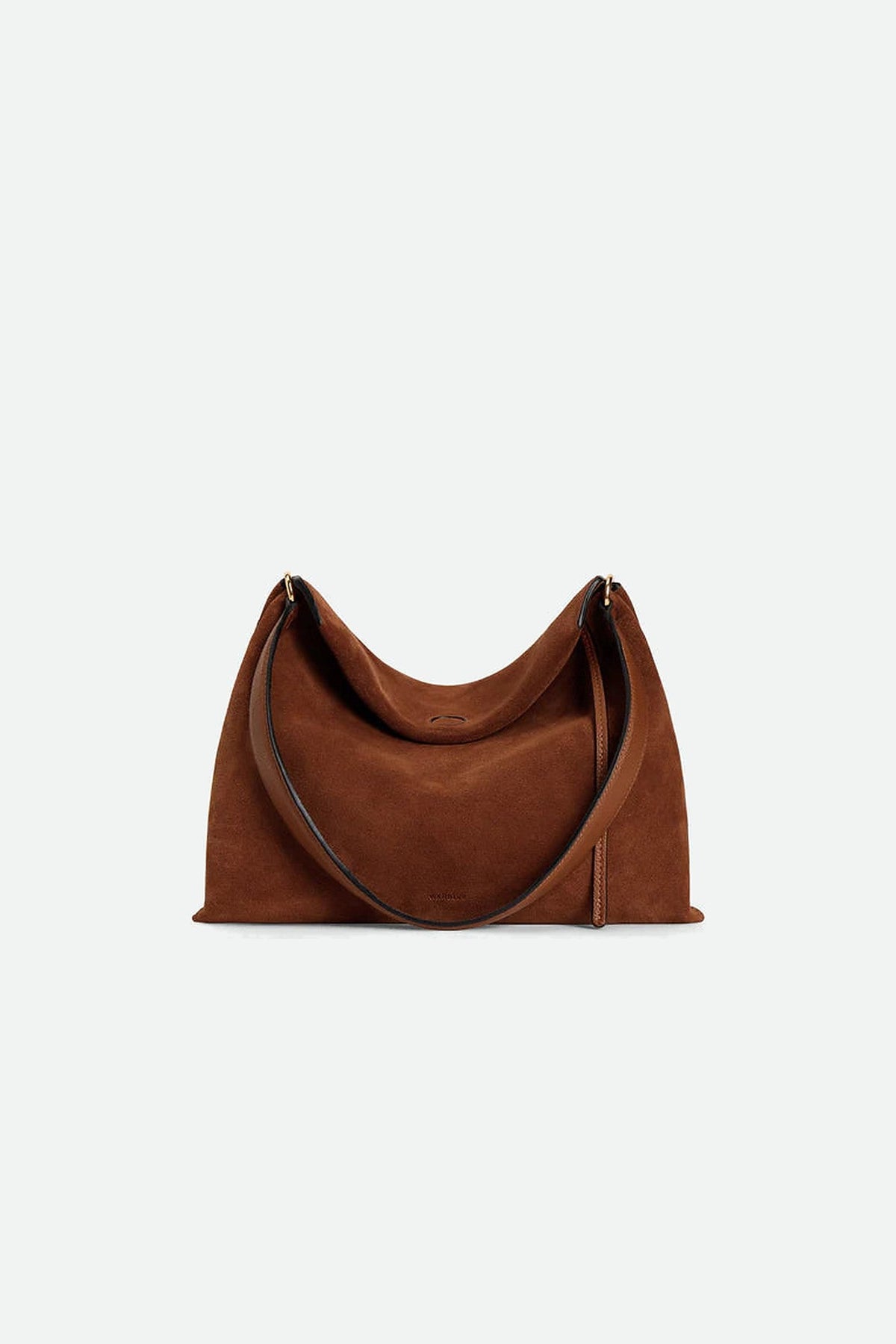 Sac Penelope Tote Small