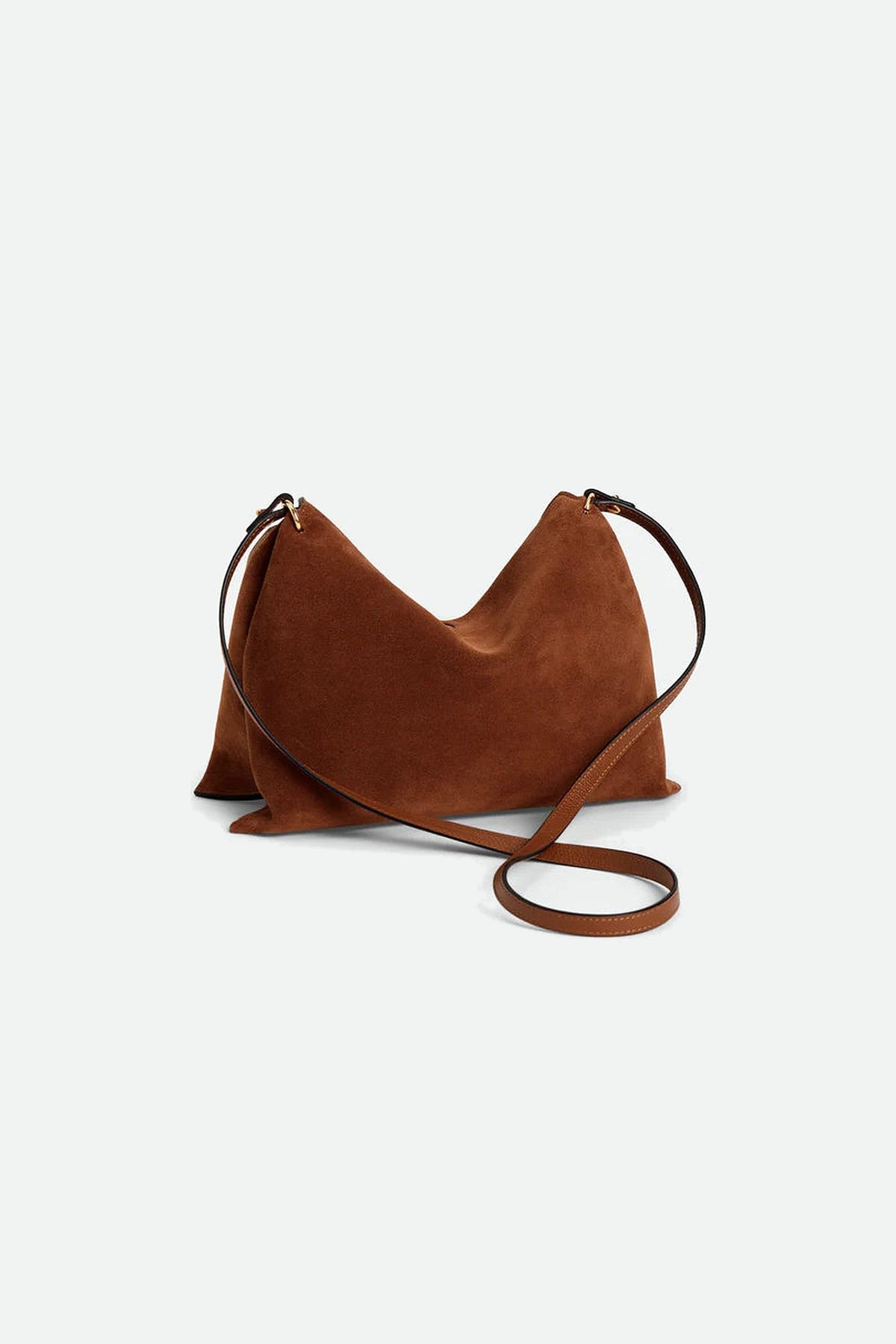Sac Penelope Tote Small