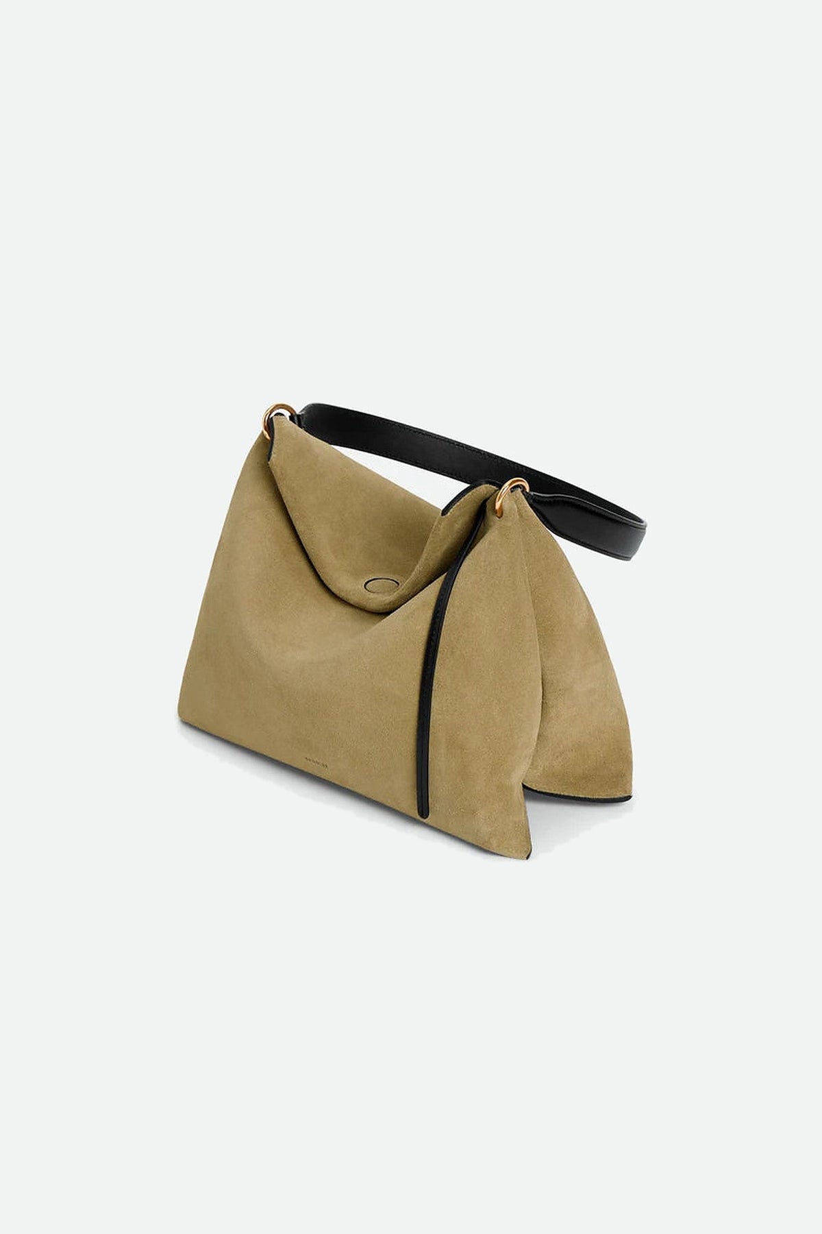 Sac Penelope Tote Small