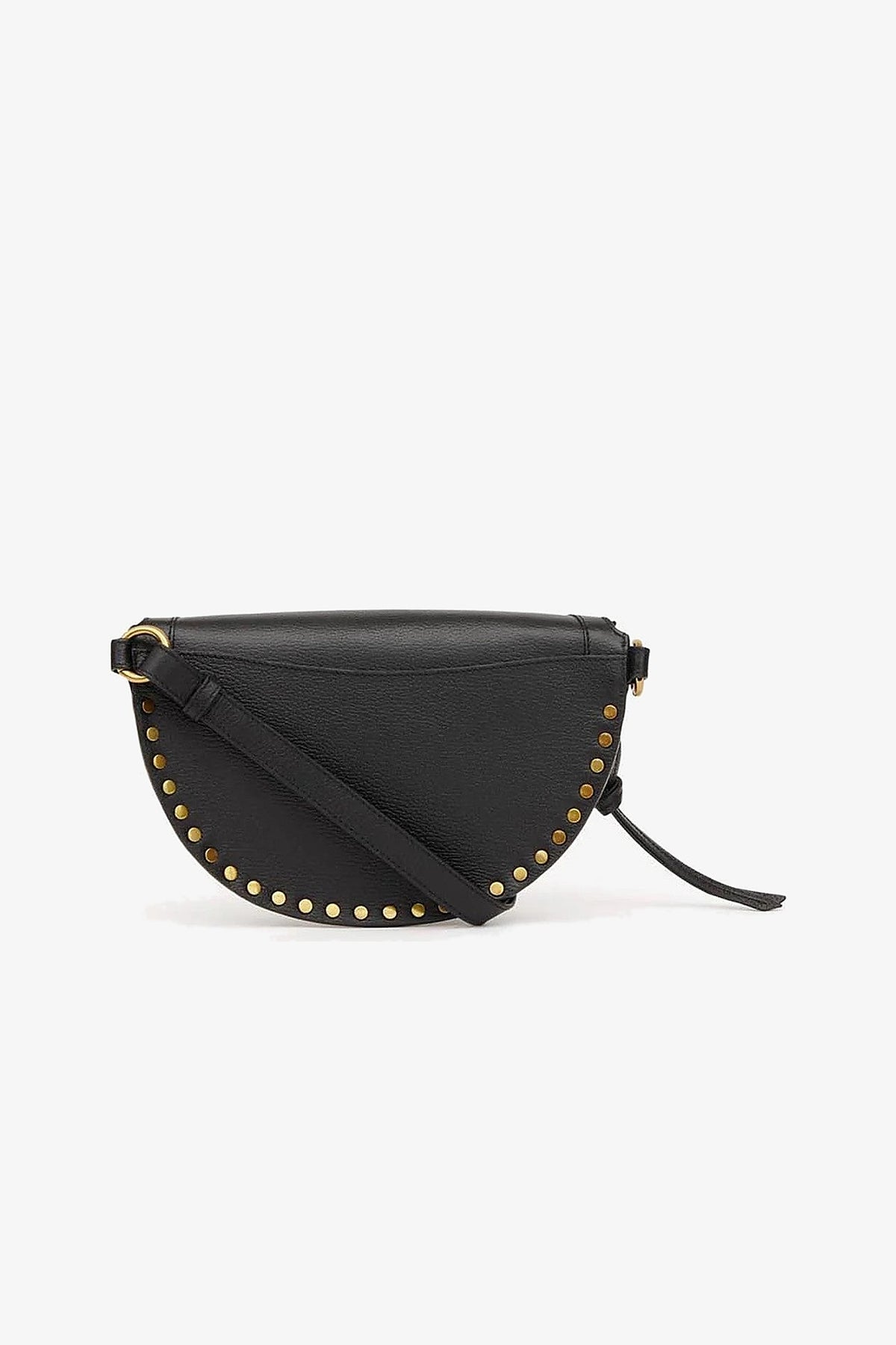 Sac Skano grainé
