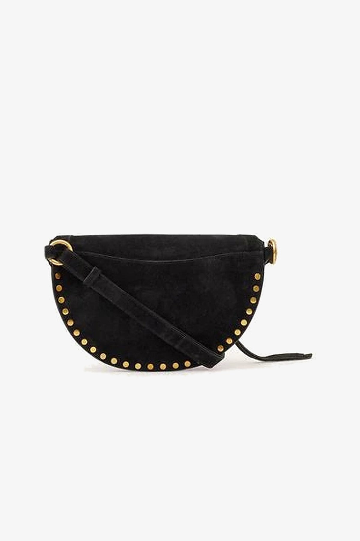 Sac Skano Suède