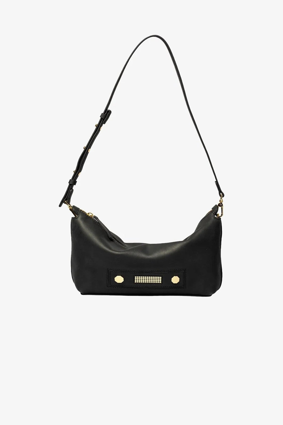 Sac Stella