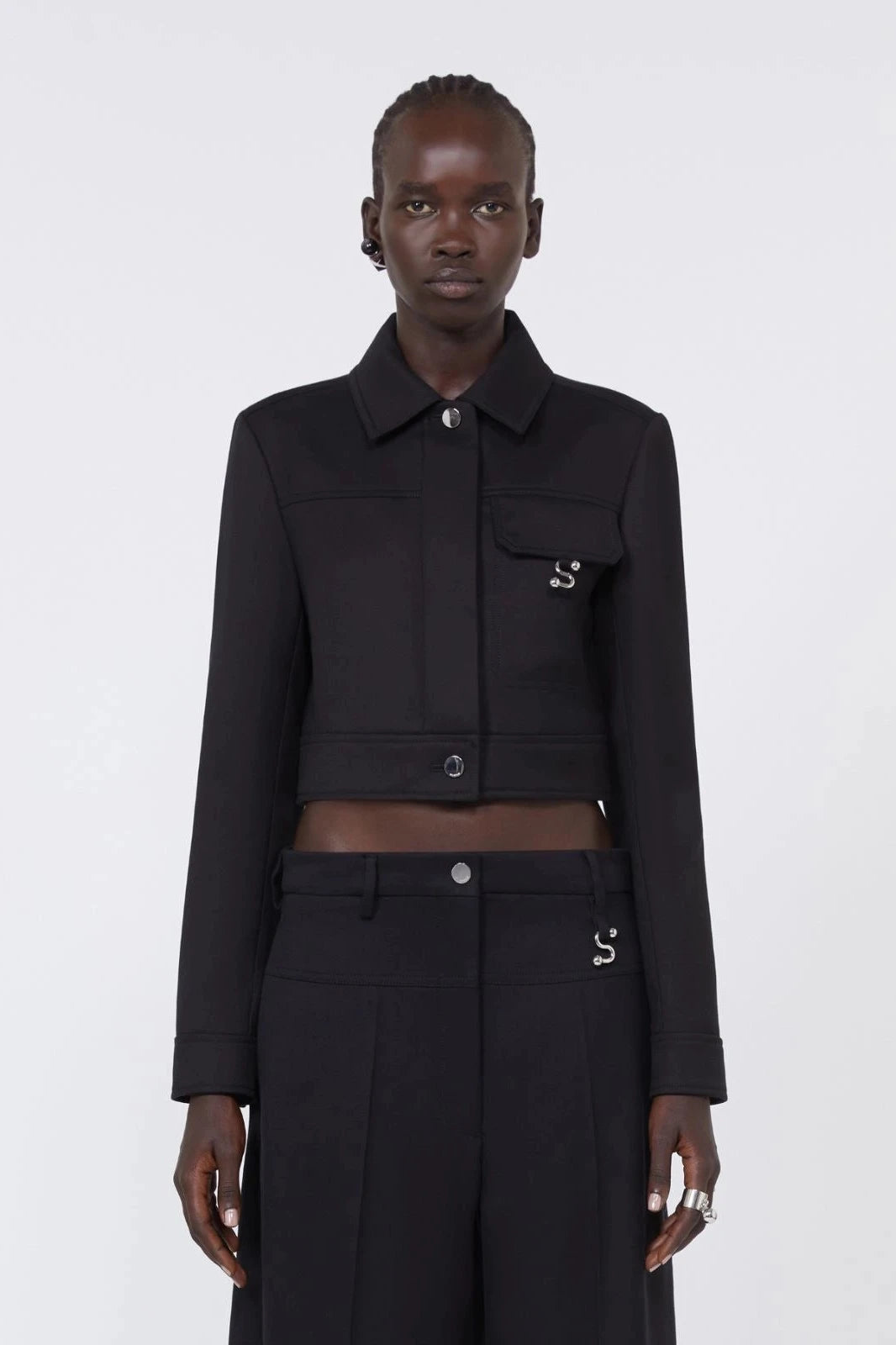 Veste SARTA