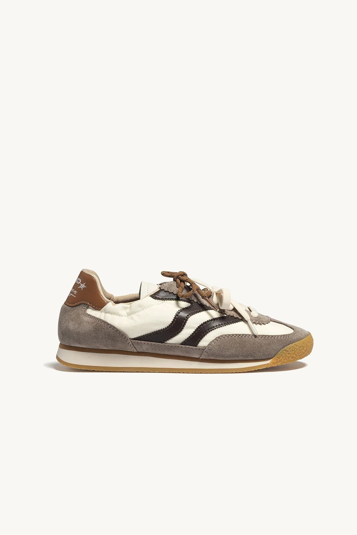 Sneakers PURE