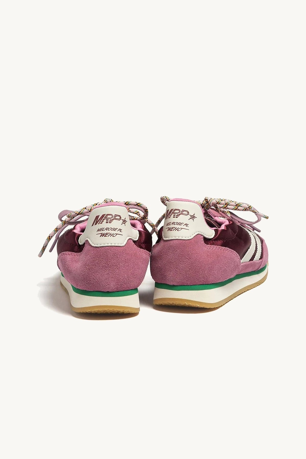 Sneakers PURE