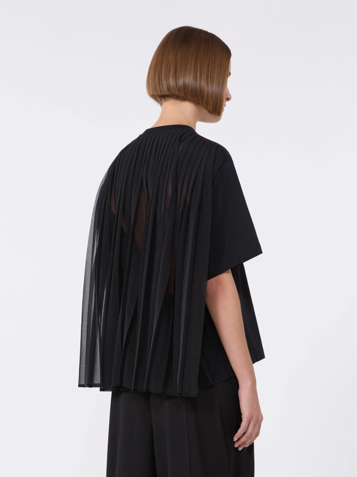 T-shirt SPIGA