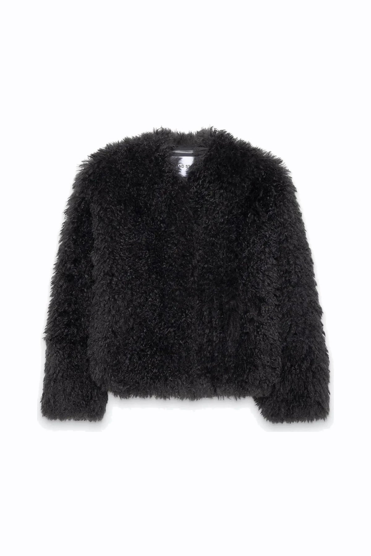 Veste CHARLOTTE