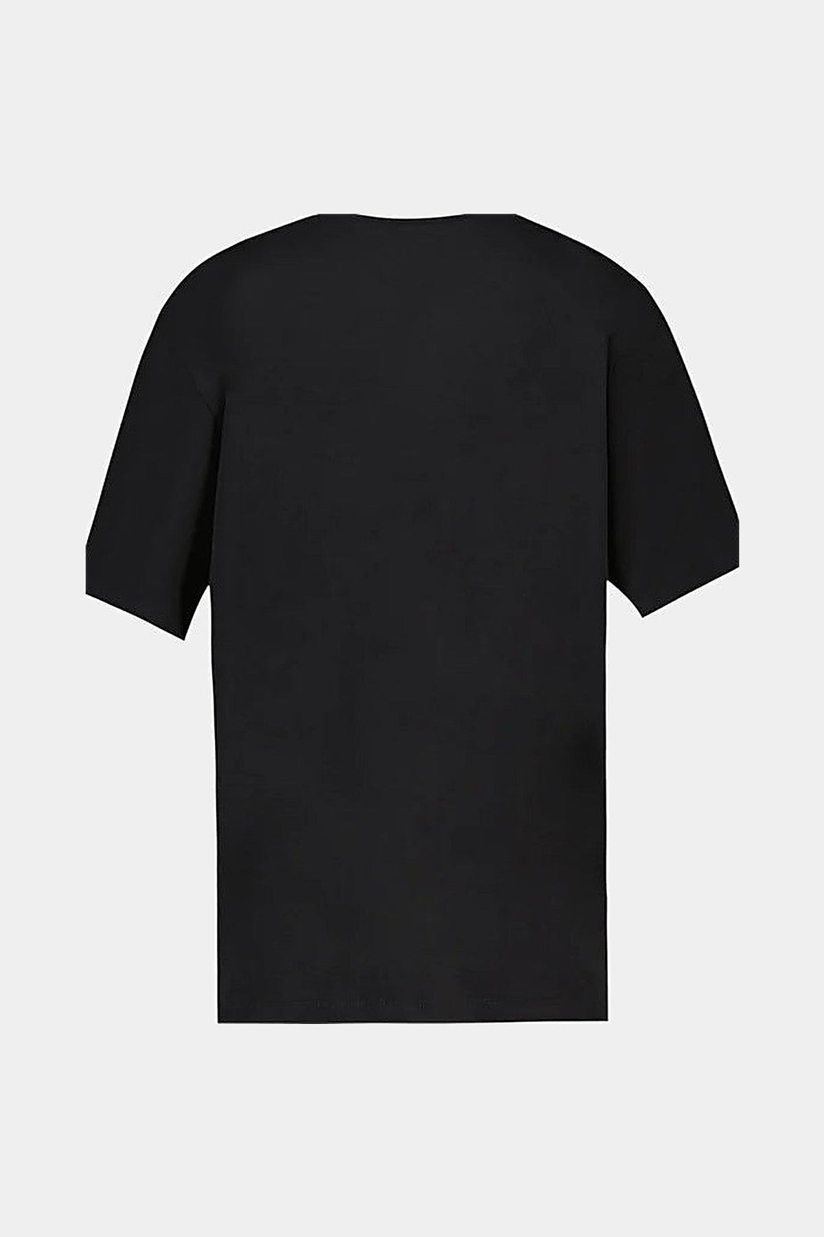 T-shirt Jersey Longsleeve Tige