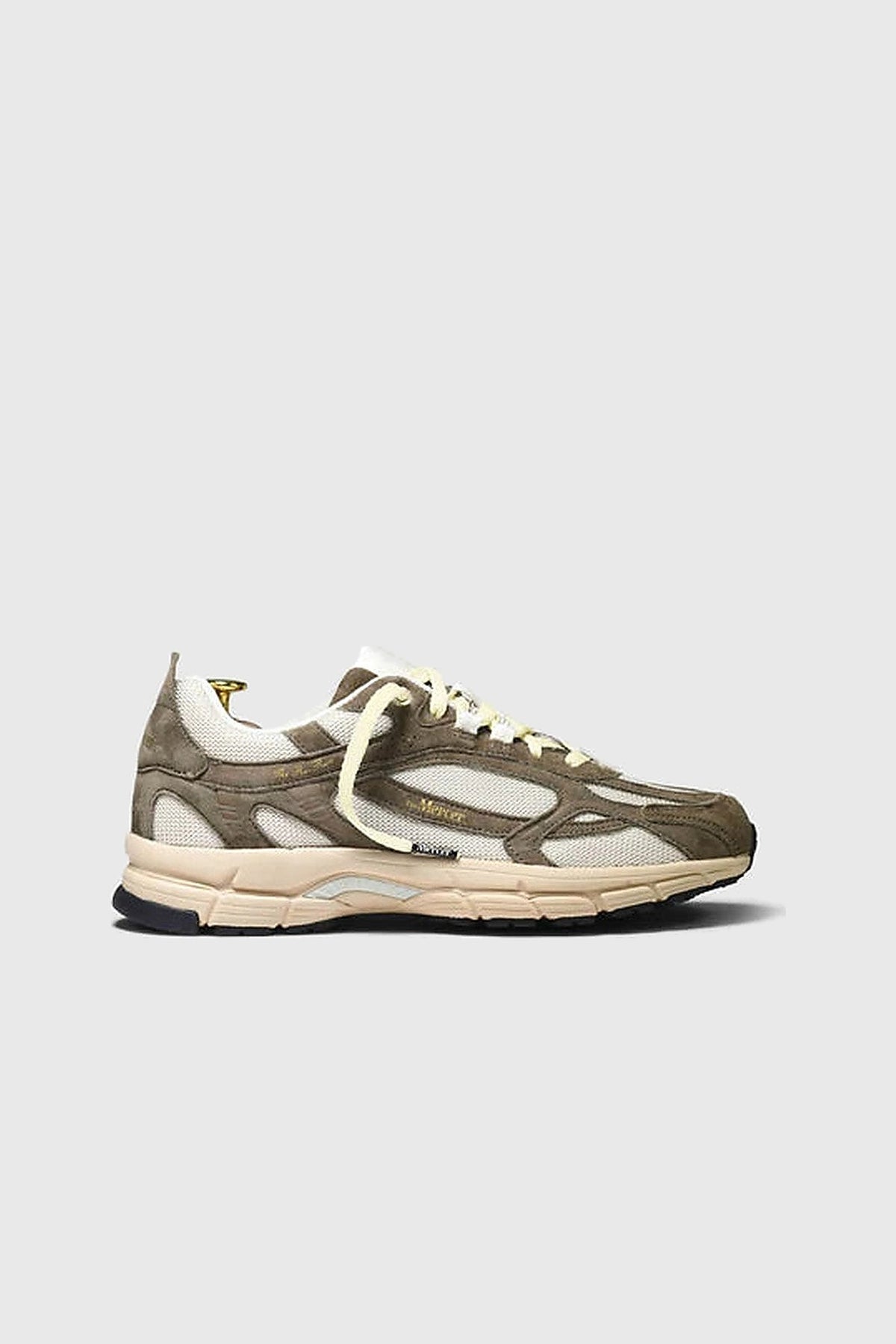 The Re-Run Desert 2.0