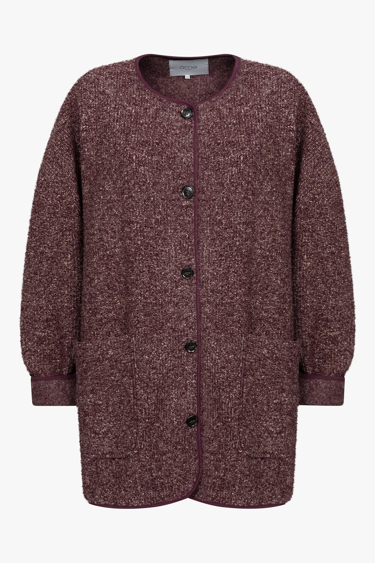 Veste HANNAH