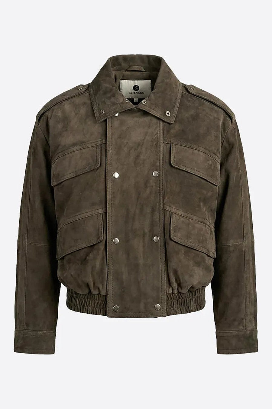 Blouson Holly