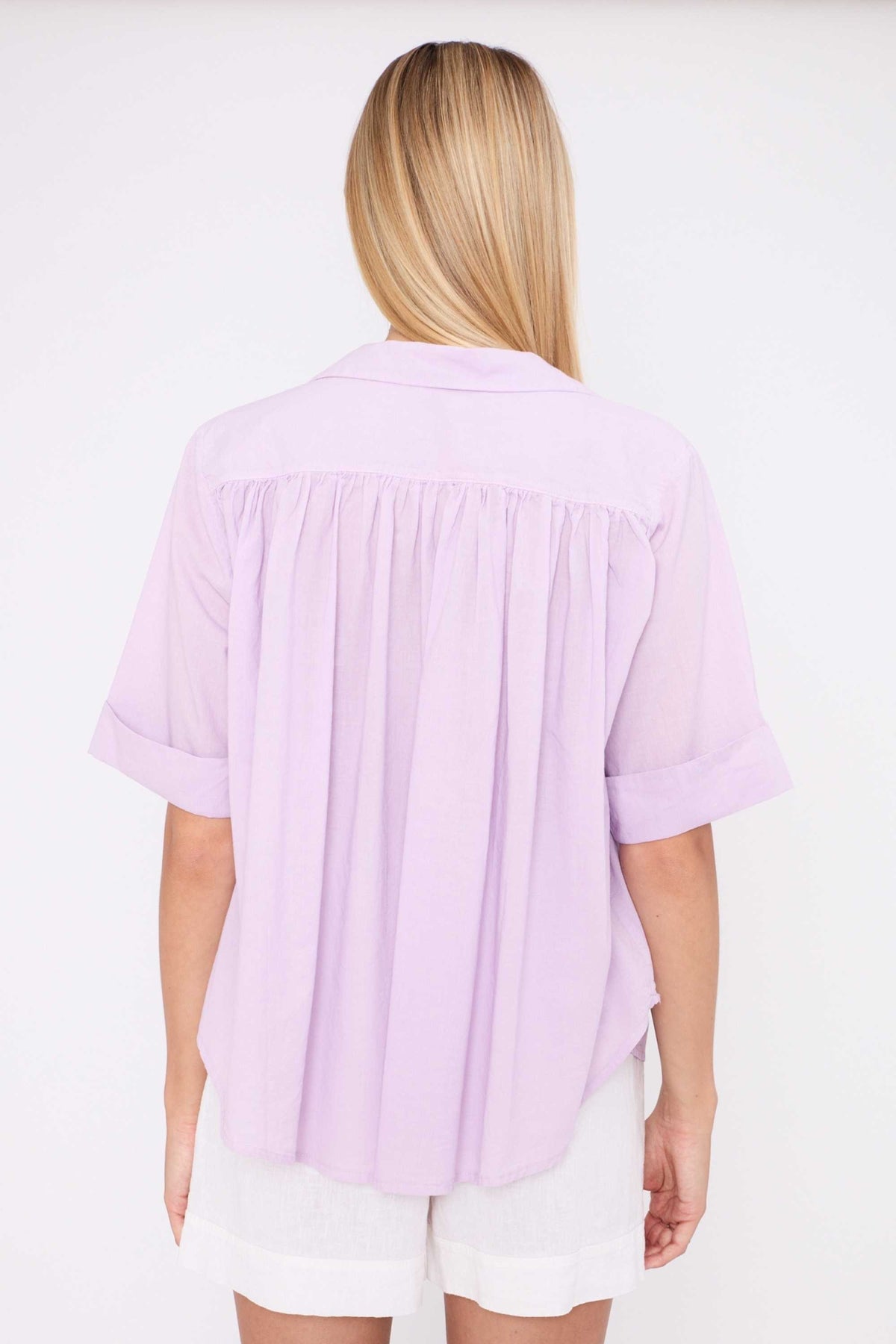 Blouse VINNIE