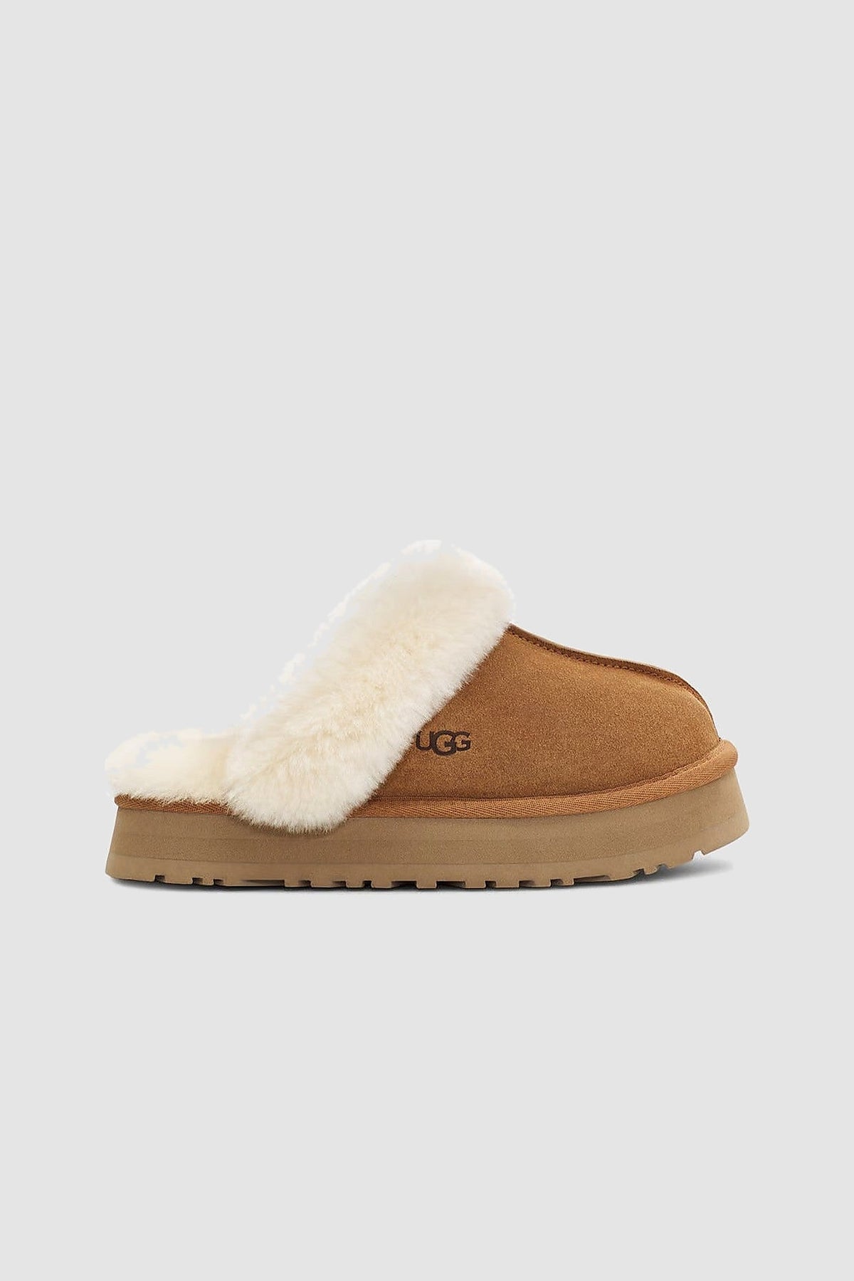 UGG Disquette