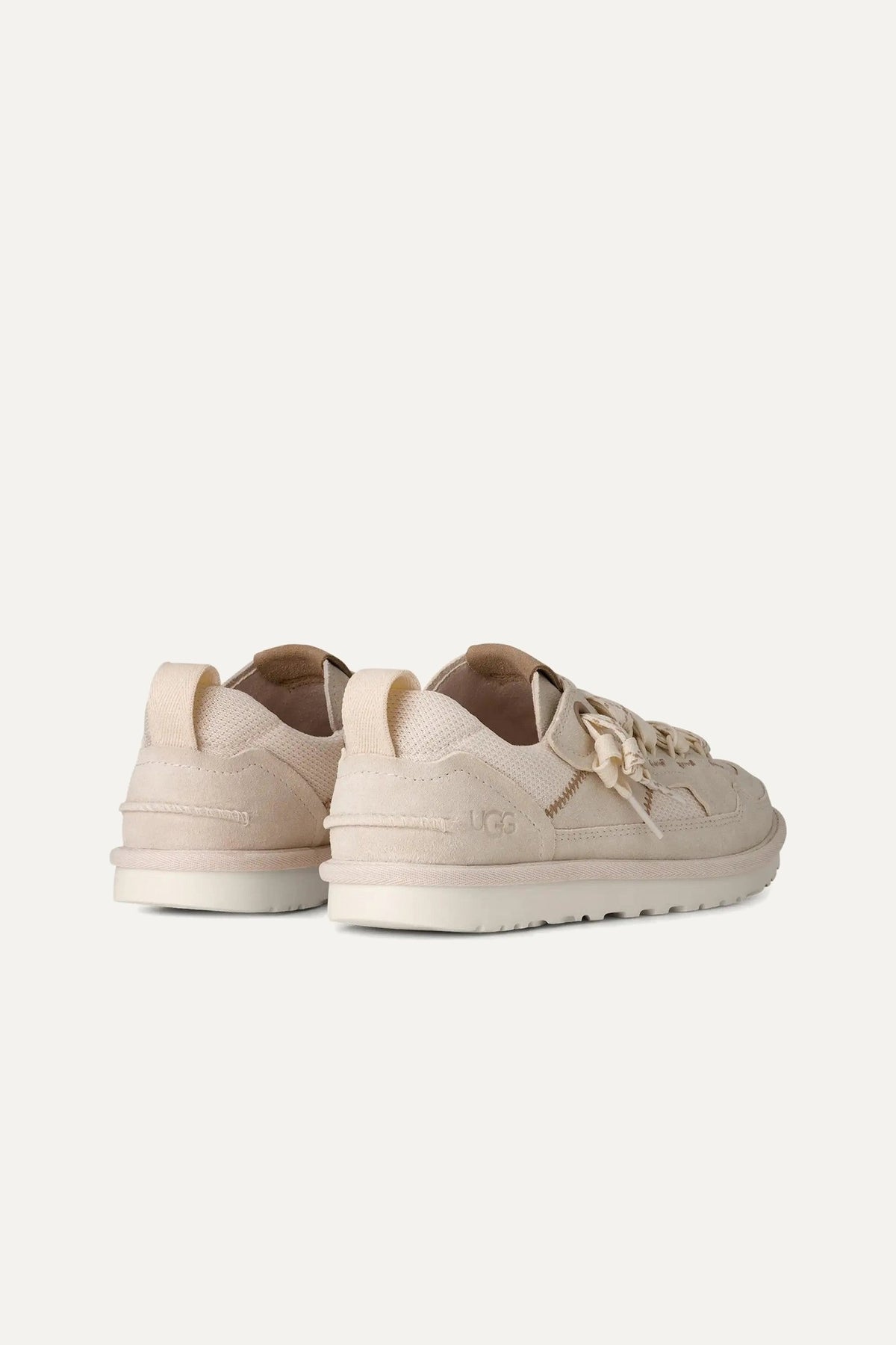 UGG Minimel
