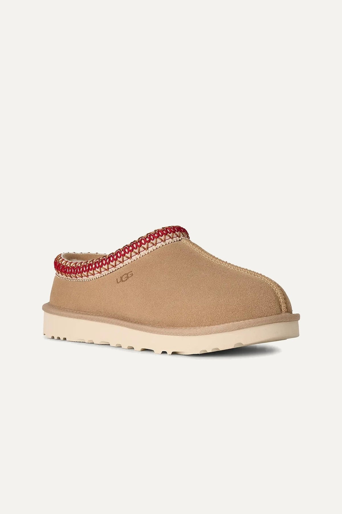 UGG Tasman II
