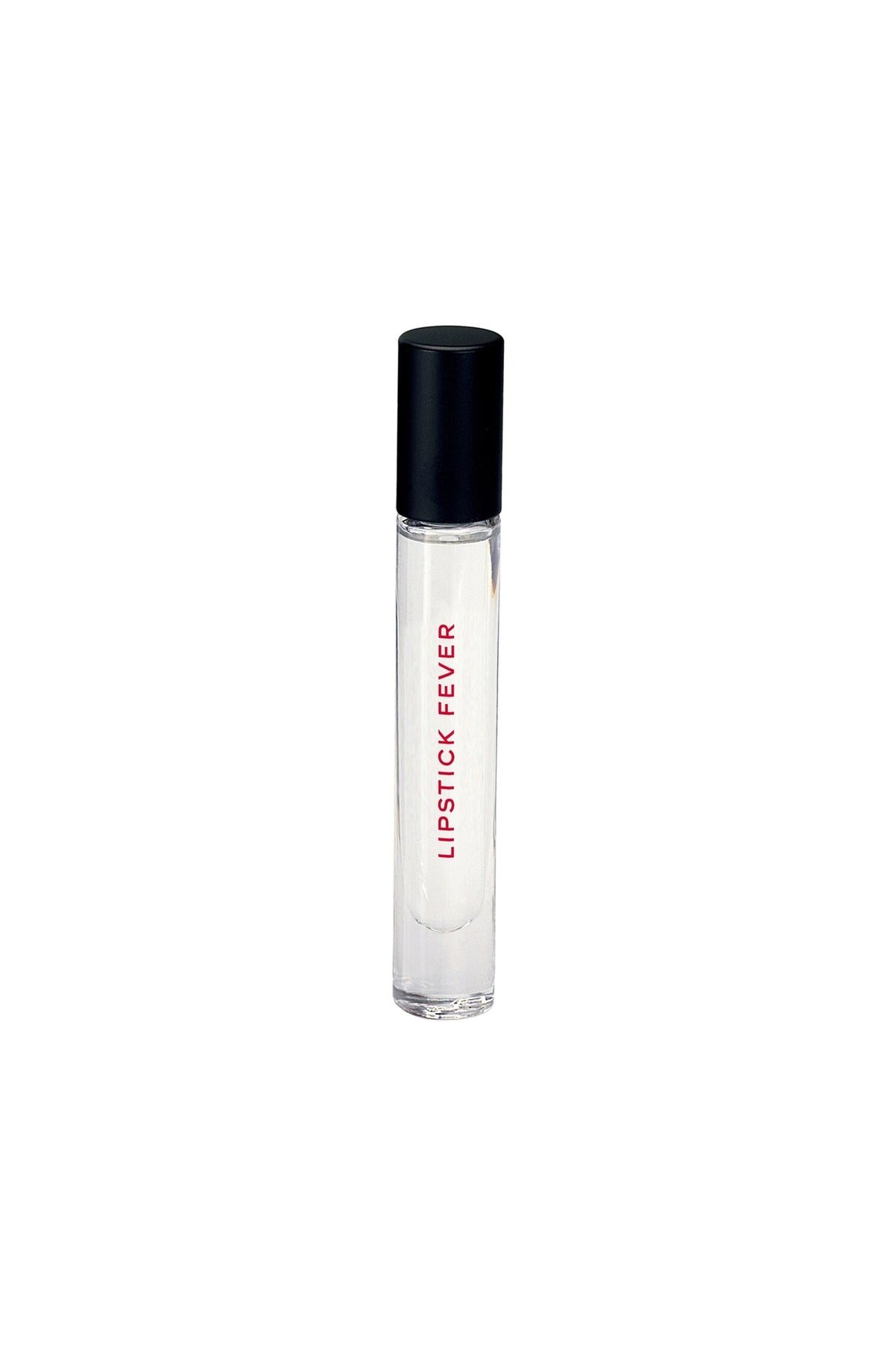 PERFUME LIPSTICK FEVER